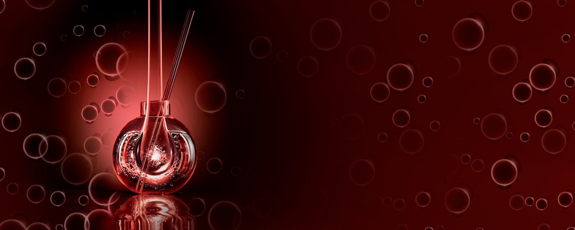 Molécula Aminexil Colombia.