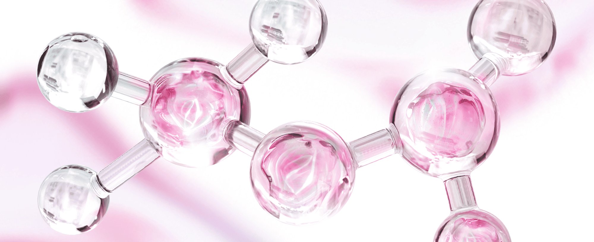 shampoo elvive glycolic gloss