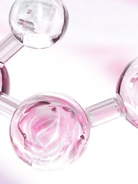 shampoo elvive glycolic gloss