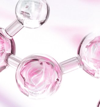 shampoo elvive glycolic gloss