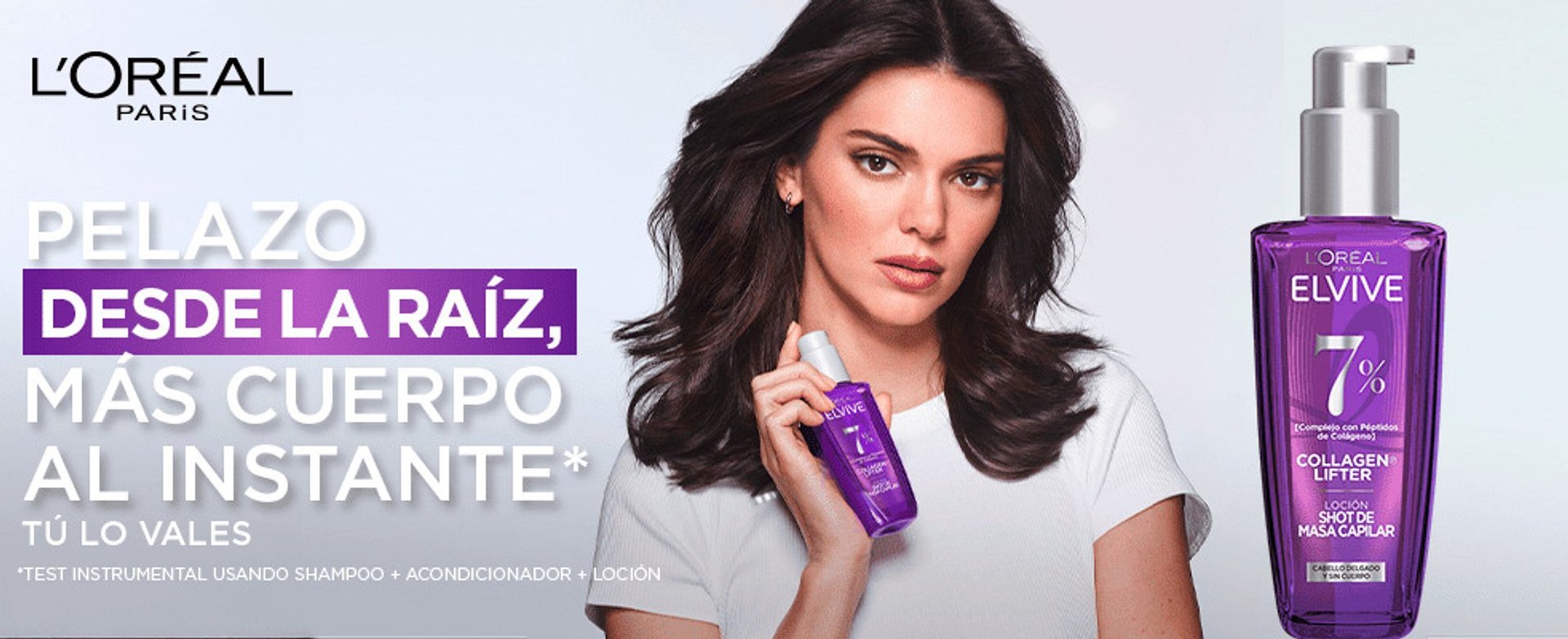 tratamiento para cabello seco maltratado y quebradizo