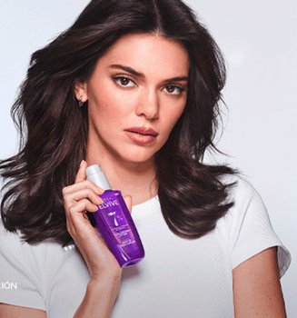 tratamiento para cabello seco maltratado y quebradizo