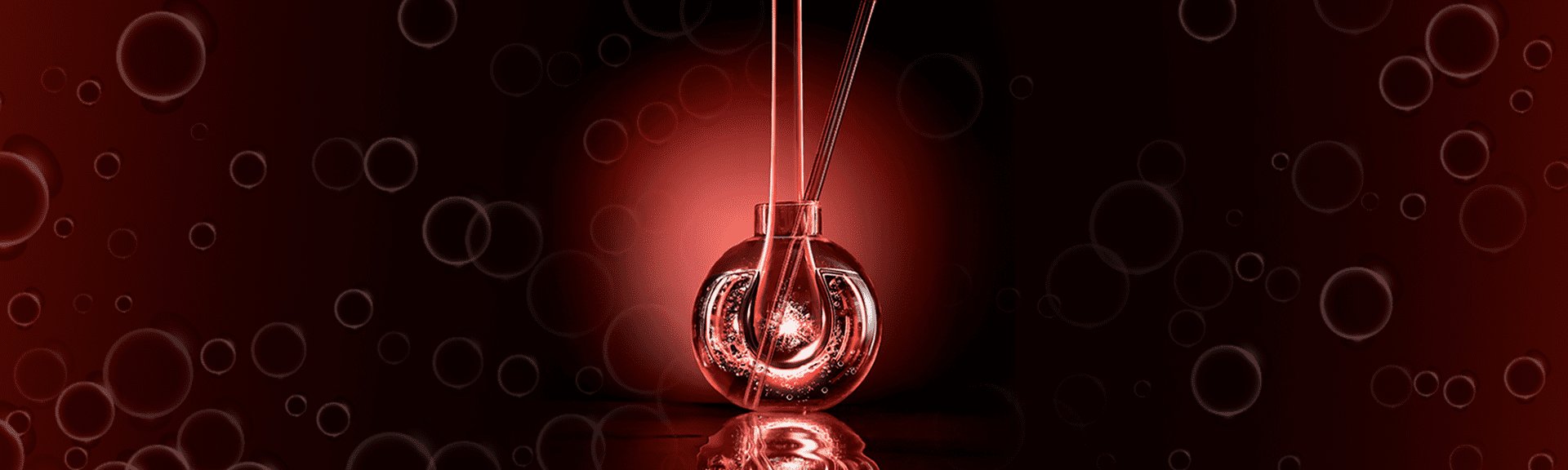 shampoo para la caida del cabello