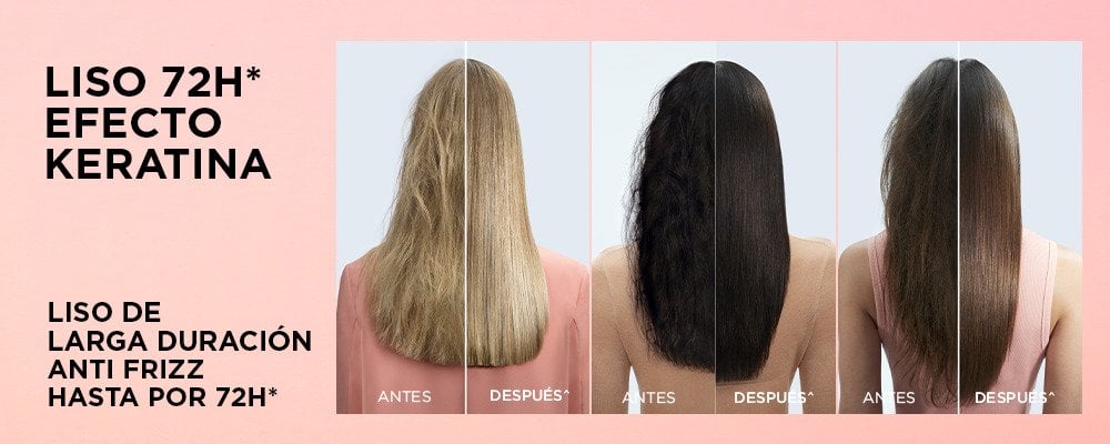 serum capilar