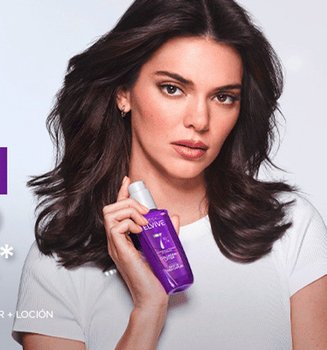 tratamiento para cabello seco maltratado y quebradizo