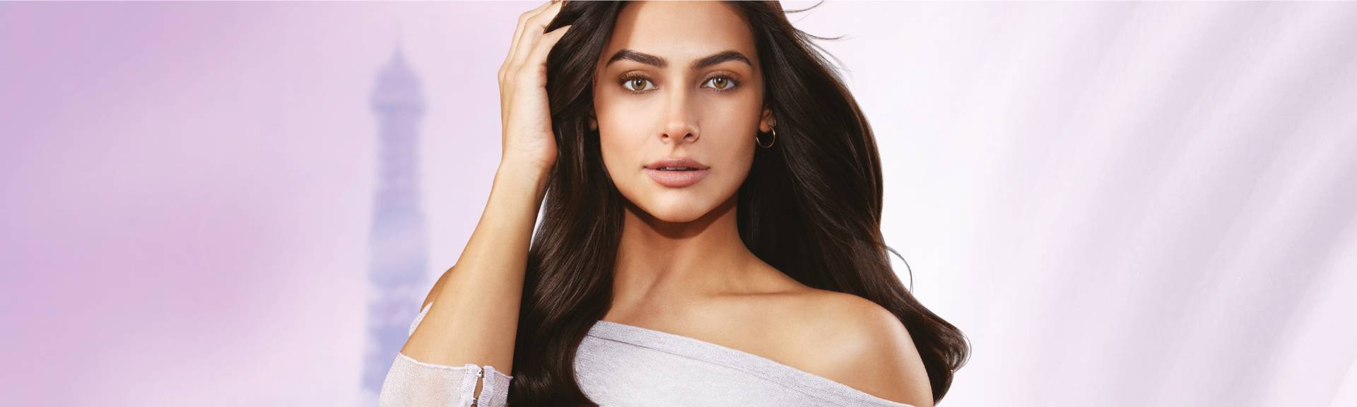 Elvive Hidra Hialurnico Renata Notni