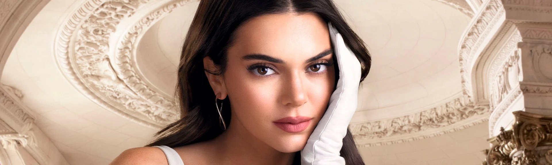 Img Articulo Fdt Kendall 2000x600