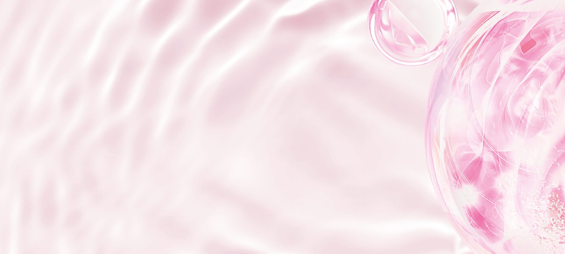 crema para las manchas