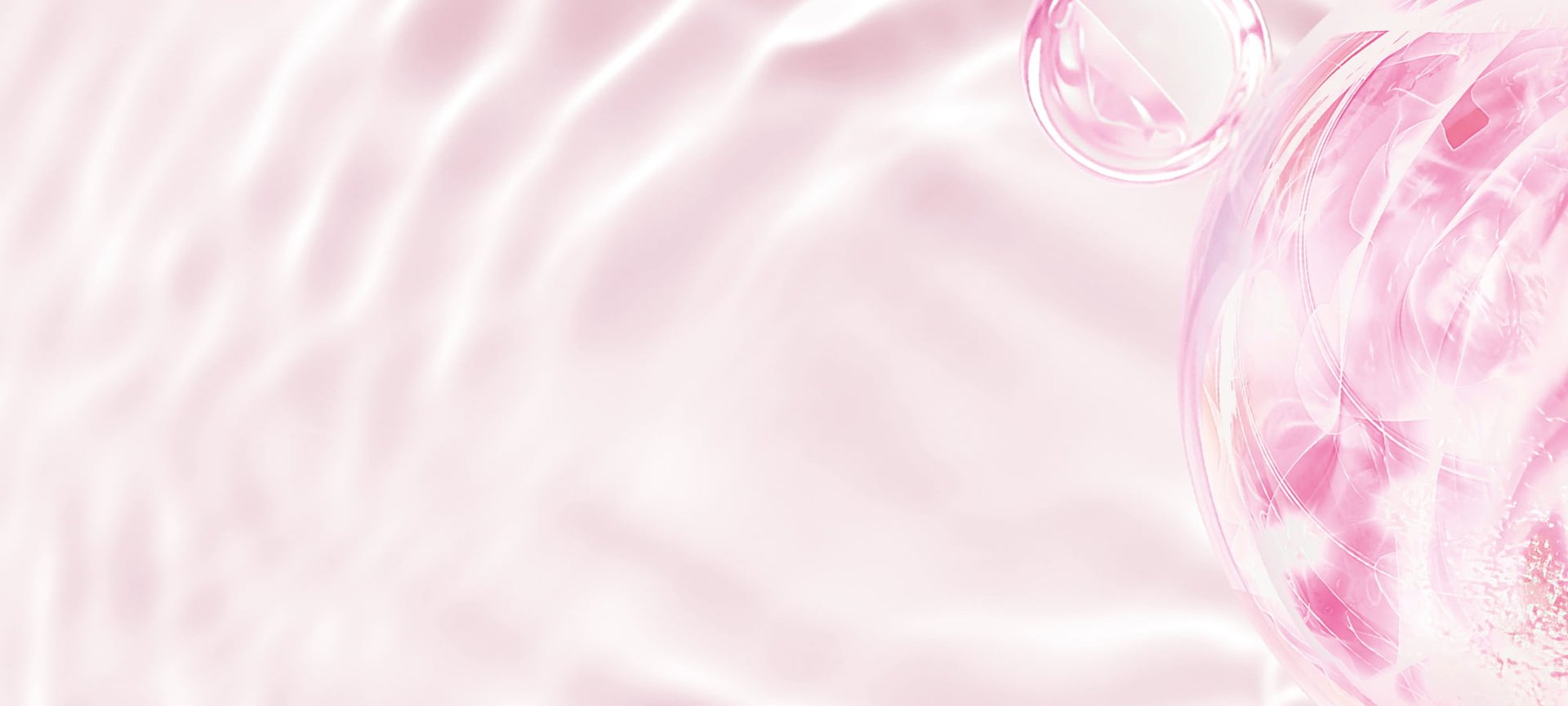 acido glicolico crema