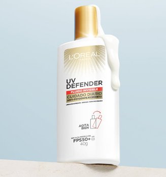 Beneficios De Usar Protector Solar