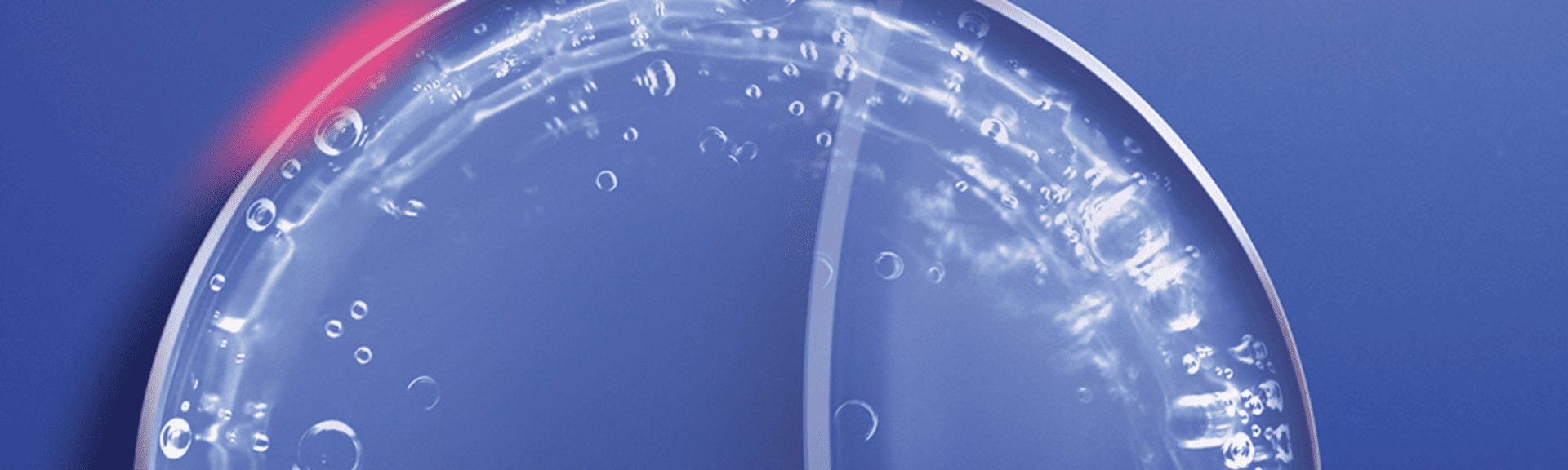 retinol noche loreal