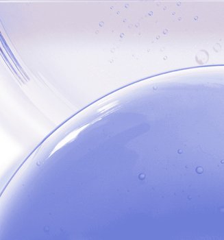 retinol loreal
