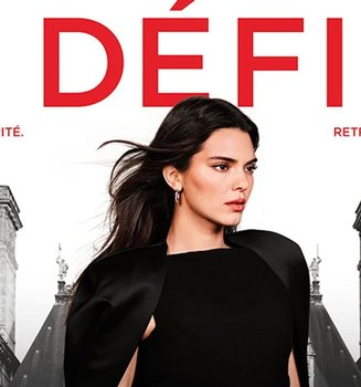 semana de la moda en parís le defile 2025