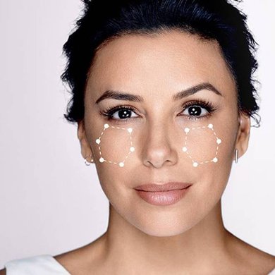 Skin Genius L’Oréal Paris Calidad del Poro