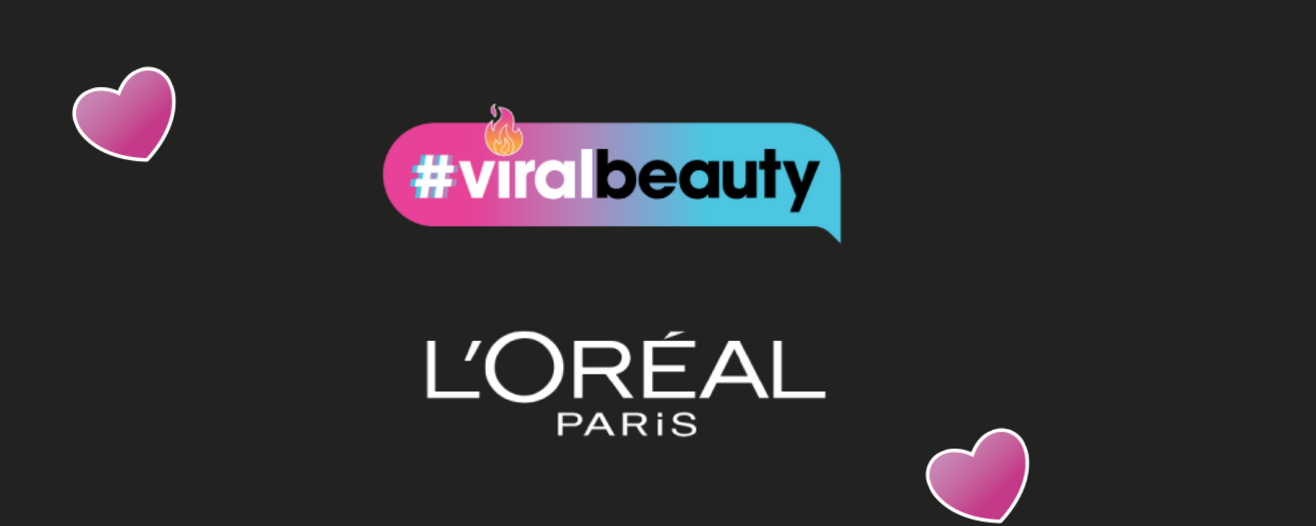 viral beauty loreal paris 2024