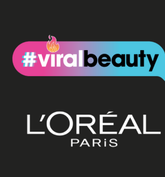 viral beauty loreal paris 2024