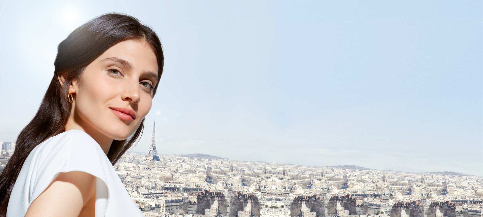 UV DEFENDER SKINCARE LOREAL 2000x900px WEBSITE 1