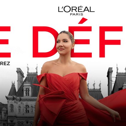 Banner Daniela 2000x900 CO