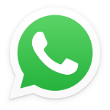 whatsappicon
