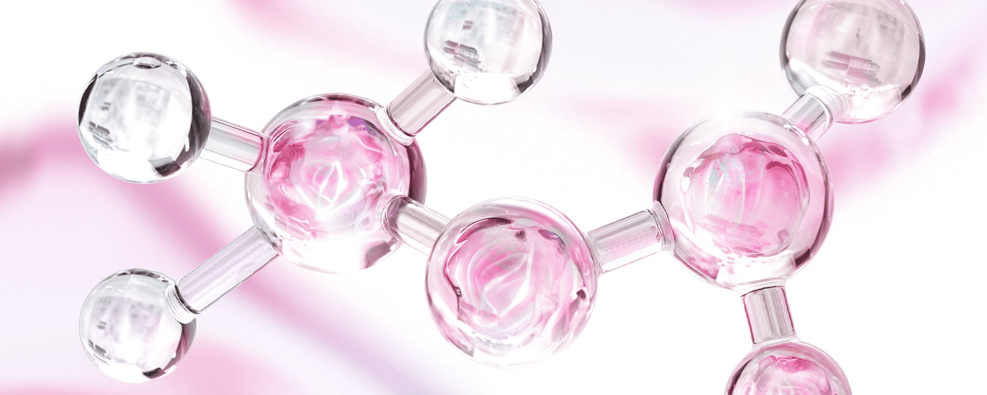 Molécula ácido glicólico L'Oréal Paris Colombia