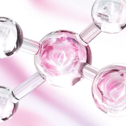 Molécula ácido glicólico L'Oréal Paris Colombia
