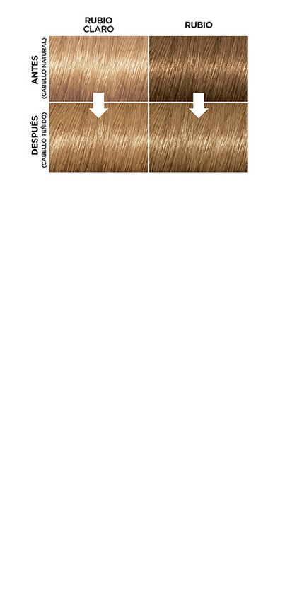 7896014184439 6 600x600px