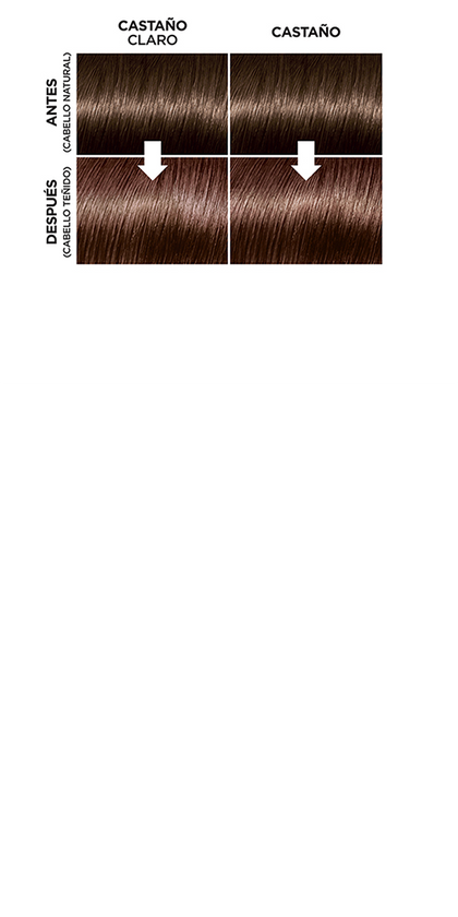 7896014184477 6 600x600px