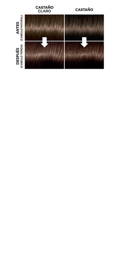 7896014184484 6 600x600px