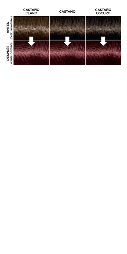 7896014184569 6_600x600px