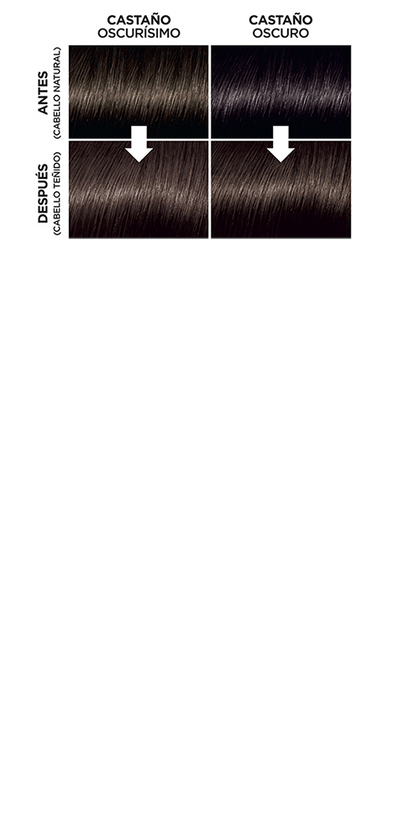 7896014187997 6_600x600px