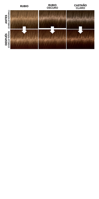 7896014188291 6_600x600px