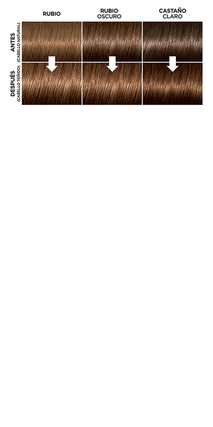 7899026496507 6_600x600px