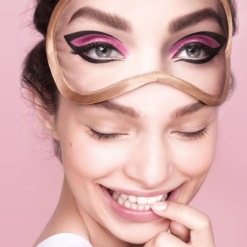 luma grothe miscellar cleansing water hero