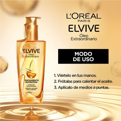 7509552904819 MODO DE USO
