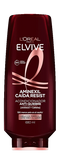 Acondicionador Anticaída Elvive Caída Resist Aminexil 370 ml Colombia