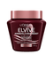 Mascarilla para la caída del cabello Elvive Caída Resist Aminexil de L'Oréal Paris para cabello débil o quebradizo