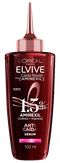 loreal paris elvive caída resist aminexil sérum packshot Colombia