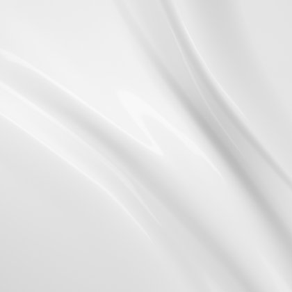 IMAGE 27