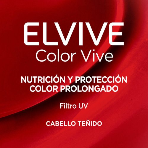 CONDITIONER 2