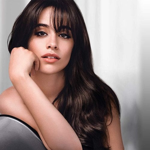 Elvive RT5 Imagen Madre