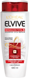 Elvive RT5 Shampoo 680ml