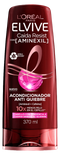 loreal paris elvive caída resist aminexil Acondicionador packshot Colombia