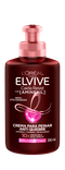 loreal paris elvive caída resist aminexil Crema de Peinar packshot Colombia