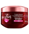 loreal paris elvive caída resist aminexil mascarilla packshot Colombia
