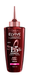 loreal paris elvive caída resist aminexil sérum packshot Colombia