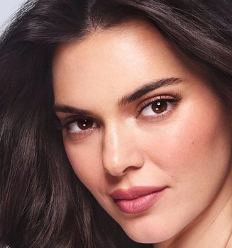 L'Oréal Paris Nuevo Elvive Collagen Lifter