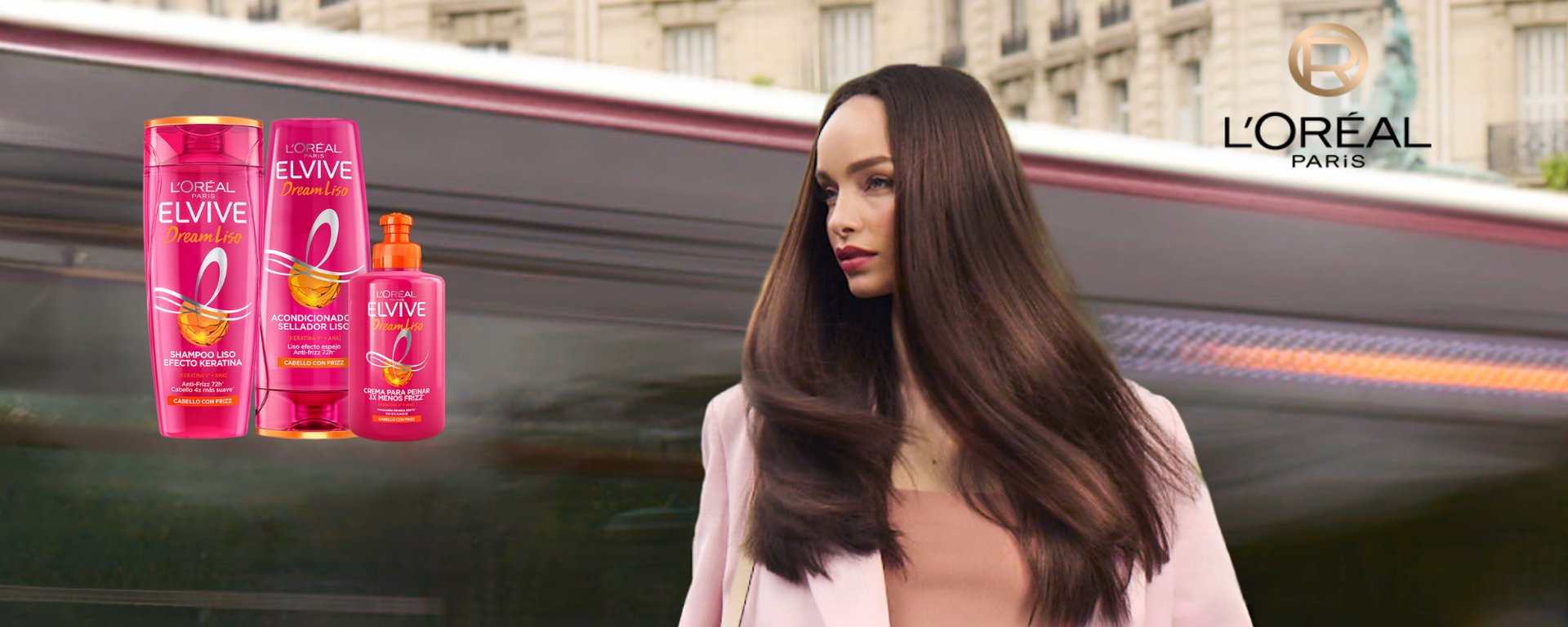 Banner Product Multi Push (2)