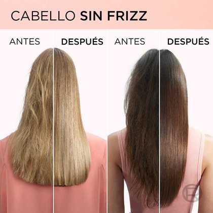 Antes Despues