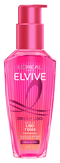 Serum