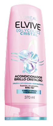 Imgi 2 Aco